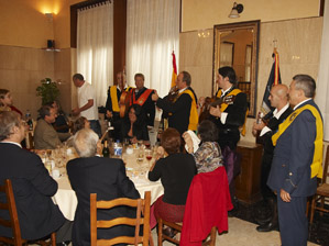 1070-038.jpg