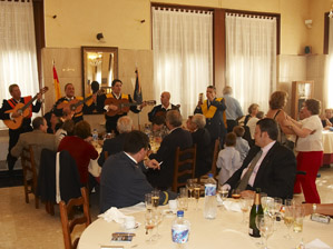 1070-042.jpg