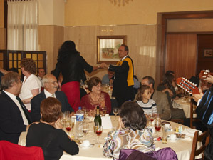 1070-054.jpg