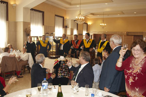 1070-062.jpg