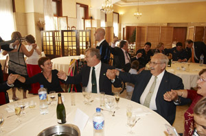 1070-080.jpg