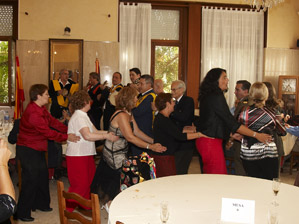 1070-088.jpg