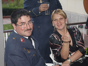 1070-101.jpg