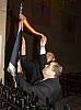 1070-004.jpg 1070-004.jpg