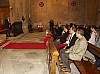 1070-009.jpg 1070-009.jpg