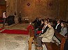 1070-010.jpg 1070-010.jpg