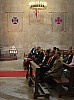 1070-012.jpg 1070-012.jpg