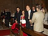 1070-013.jpg 1070-013.jpg