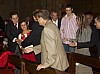 1070-014.jpg 1070-014.jpg