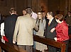 1070-015.jpg 1070-015.jpg
