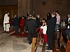 1070-016.jpg 1070-016.jpg