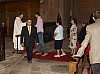 1070-017.jpg 1070-017.jpg