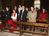 1070-018.jpg 1070-018.jpg