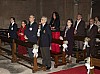 1070-019.jpg 1070-019.jpg