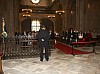 1070-020.jpg 1070-020.jpg