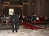 1070-021.jpg 1070-021.jpg