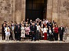 1070-027.jpg 1070-027.jpg
