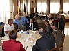 1070-036.jpg 1070-036.jpg