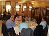 1070-037.jpg 1070-037.jpg
