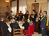 1070-038.jpg 1070-038.jpg