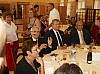 1070-041.jpg 1070-041.jpg