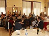 1070-042.jpg 1070-042.jpg