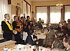 1070-043.jpg 1070-043.jpg