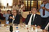 1070-049.jpg 1070-049.jpg