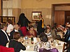 1070-054.jpg 1070-054.jpg