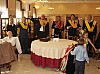1070-060.jpg 1070-060.jpg