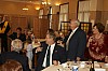 1070-061.jpg 1070-061.jpg