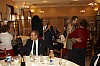1070-074.jpg 1070-074.jpg