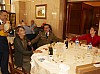 1070-079.jpg 1070-079.jpg