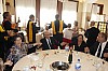 1070-081.jpg 1070-081.jpg