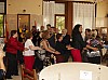 1070-088.jpg 1070-088.jpg