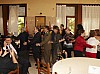 1070-089.jpg 1070-089.jpg