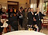 1070-090.jpg 1070-090.jpg