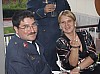 1070-101.jpg 1070-101.jpg