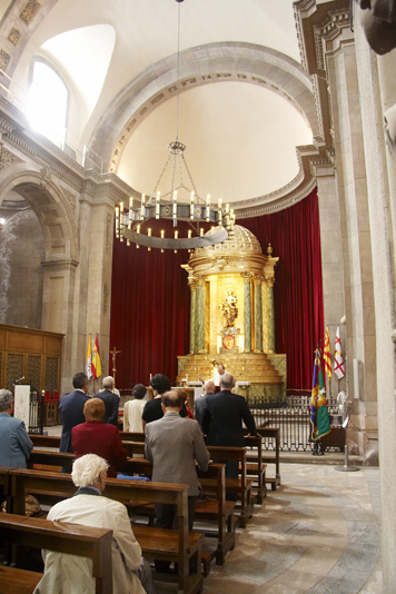1141-001.jpg