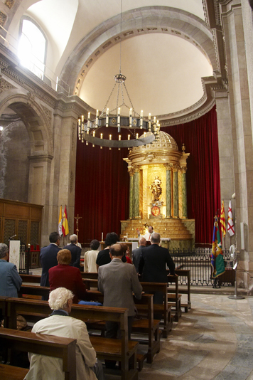 1141-002.jpg