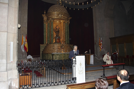 1141-004.jpg