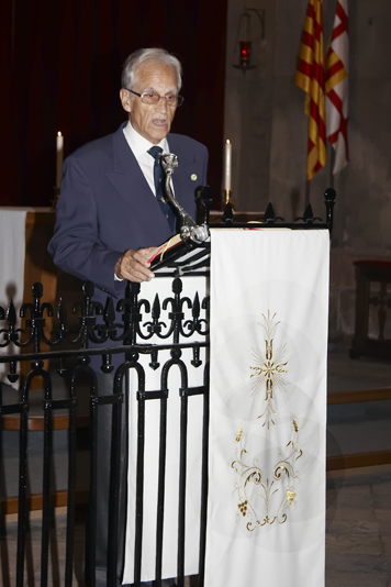 1141-005.jpg