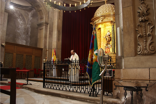 1141-007.jpg