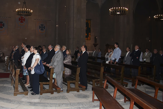 1141-009.jpg
