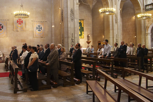 1141-010.jpg