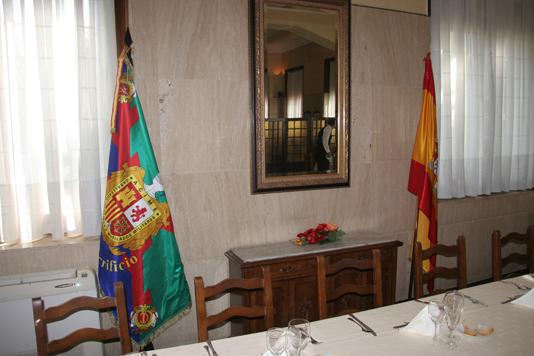 1141-032.JPG