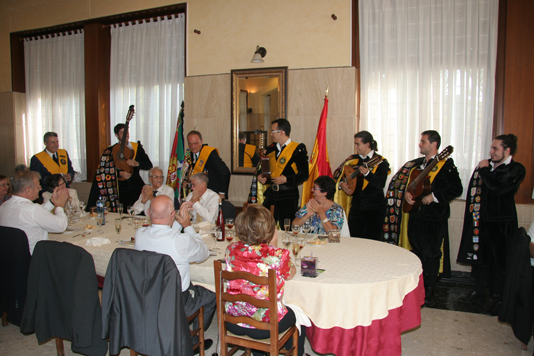 1141-046.JPG