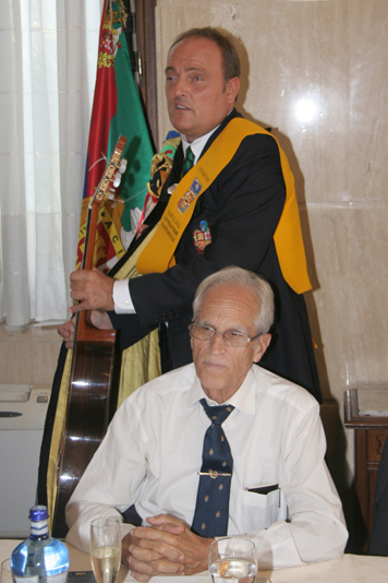 1141-049.JPG