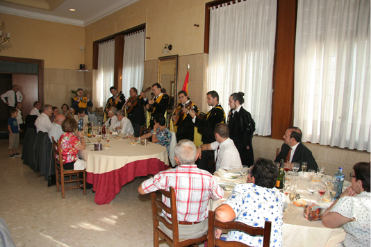 1141-050.JPG