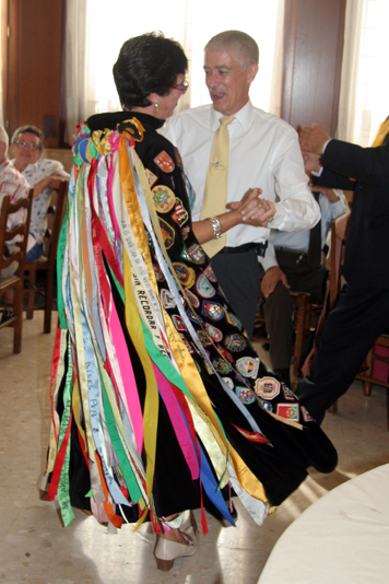 1141-056.JPG